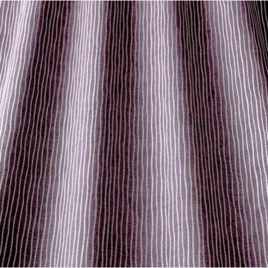 pamut vintage country klasszikus rusztikus szovet textil fuggony kiegeszitok karpit diszparna parna fotel szek mintas csikos lakberendezes lila.JPG